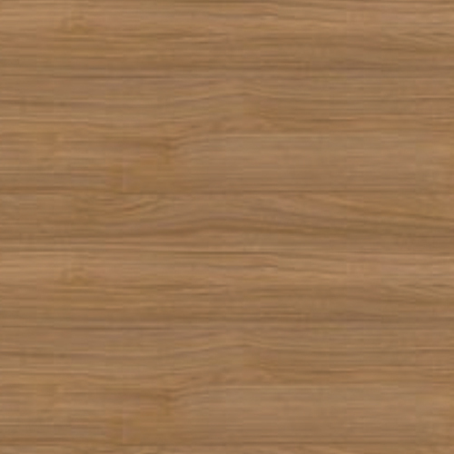 Armadio metallico Mix Noce classico