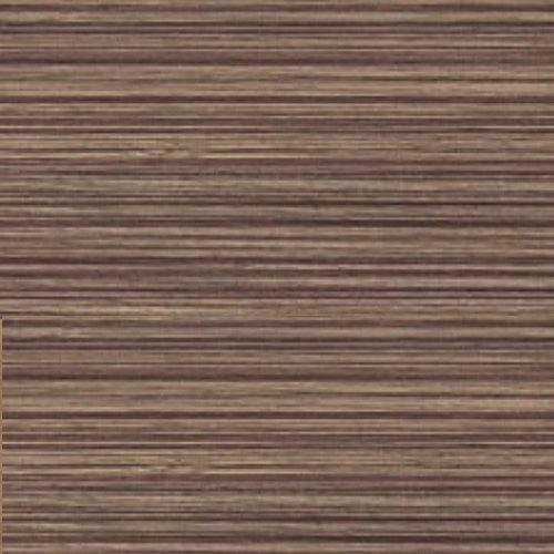 Armadio metallico Mix Noce moderno