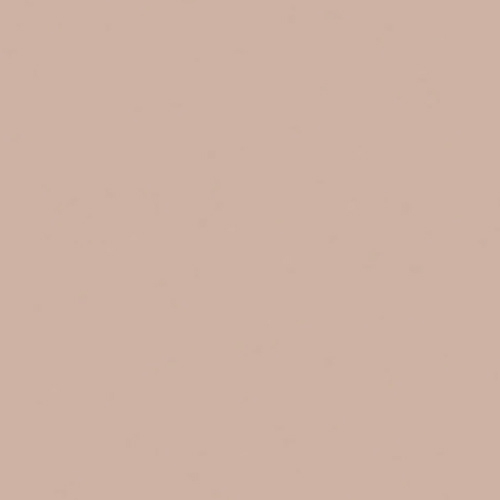 Armadio metallico Mix Cipria