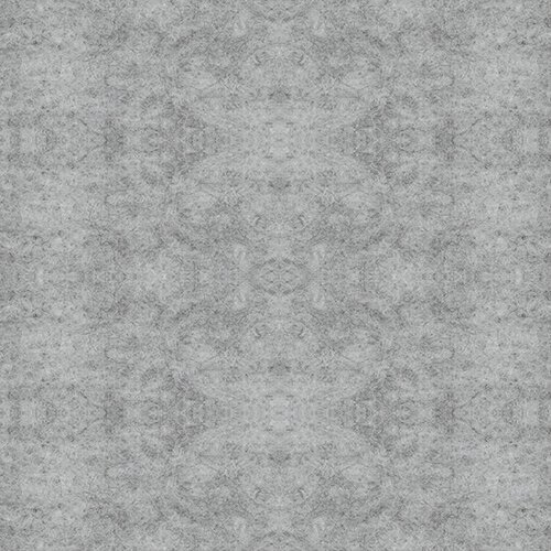 Pannelli acustici da scrivania S5 grigio chiaro