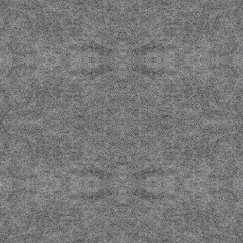 Pannelli acustici da scrivania S5 grigio