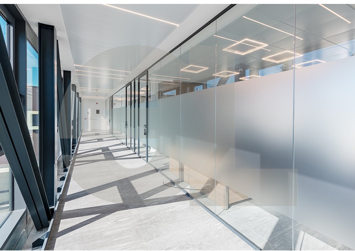 Padova &ndash; Tunnel di collegamento