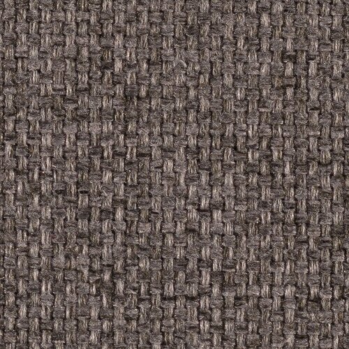 Sedute componibili Divo  Fumo