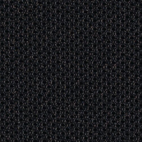 Sedute componibili Divo  Nero