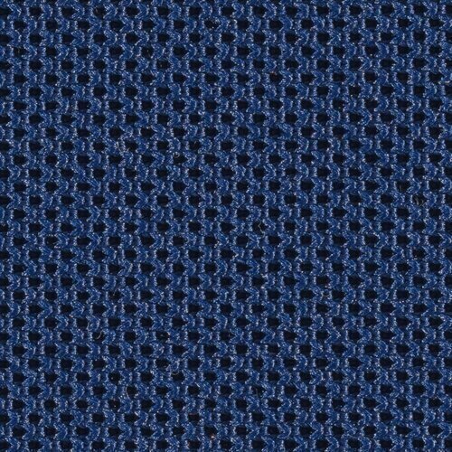 Sedute componibili Divo  Blu