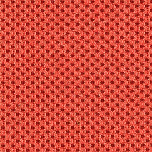 Sedute componibili Divo  Arancio