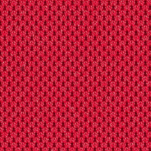 Sedute componibili Divo  Rosso