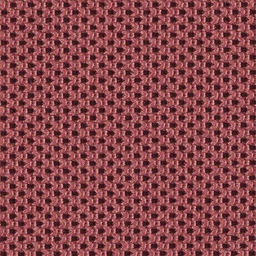 Sedute componibili Divo  Amaranto