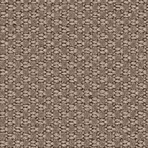 Sedute componibili Divo  Tortora