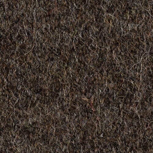 Sedute componibili Divo  Fumo