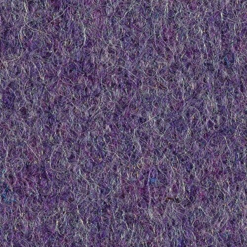 Sedute componibili Divo  Pervinca