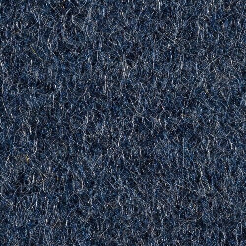 Sedute componibili Divo  Avio