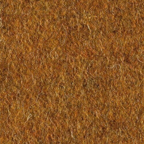 Sedute componibili Divo  Ruggine