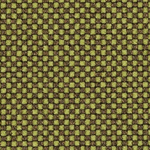 Sedute componibili Divo  Giallo