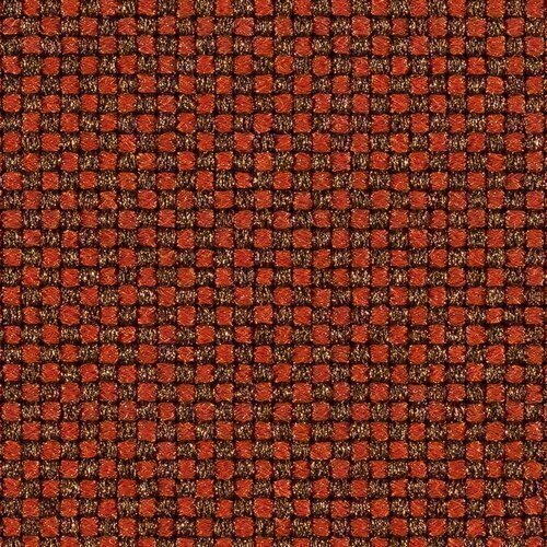 Sedute componibili Divo  Arancio