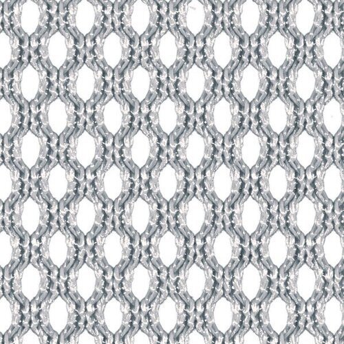 Sedute componibili Divo  Grigio