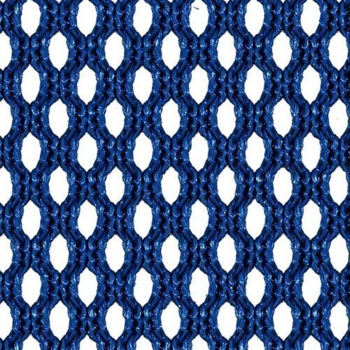 Sedute componibili Divo  Bluette