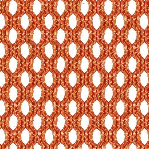 Sedute componibili Divo  Arancio