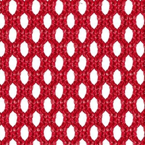 Sedute componibili Divo  Rosso