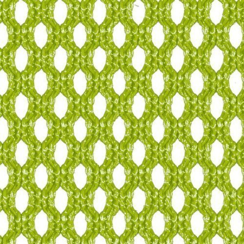 Sedute componibili Divo  Verde