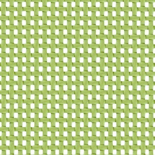 Sedute componibili Divo  Verde