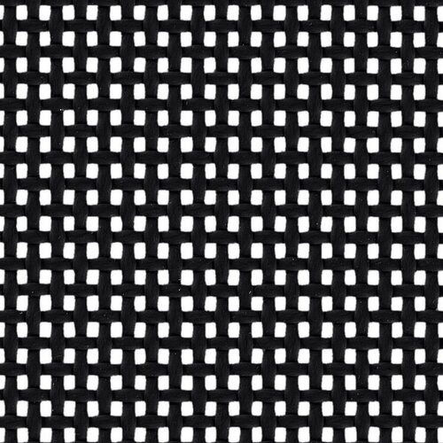 Sedute componibili Divo  Nero