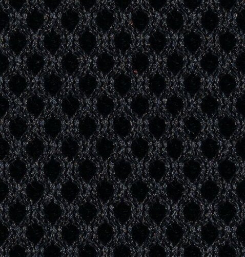 Sedute componibili Divo  Nero