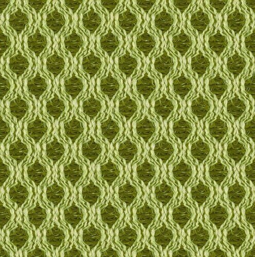 Sedute componibili Divo  Verde