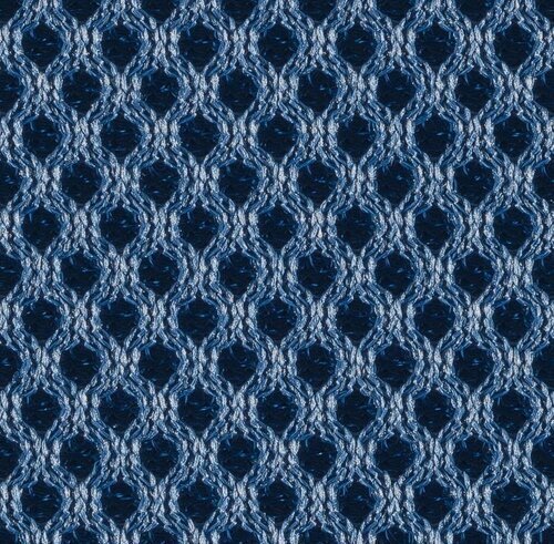 Sedute componibili Divo  Turchese