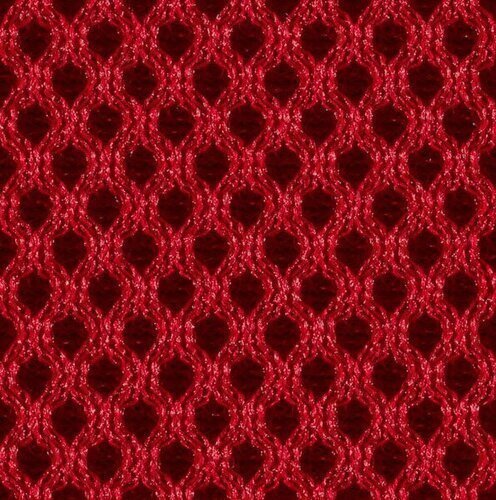 Sedute componibili Divo  Rosso