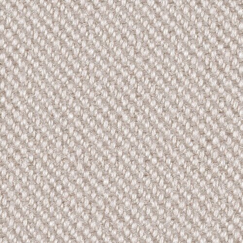 Sistemi integrati di sedute per smart office Flags  Taylor