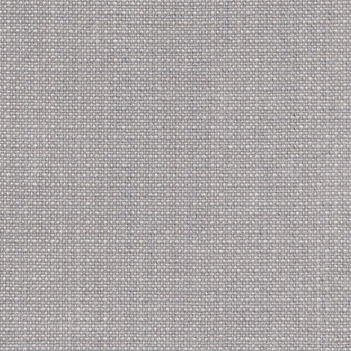 Sistemi integrati di sedute per smart office Flags  Crisp