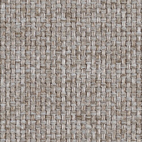 Sistemi integrati di sedute per smart office Flags  Cenere