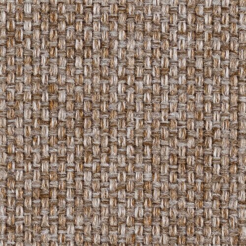 Sistemi integrati di sedute per smart office Flags  Tortora