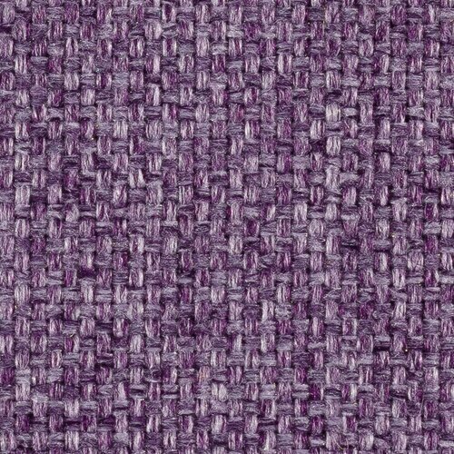 Sistemi integrati di sedute per smart office Flags  Petunia