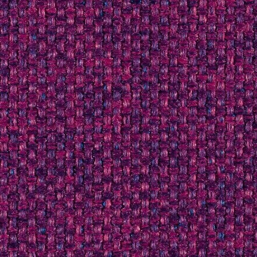 Sistemi integrati di sedute per smart office Flags  Ribes