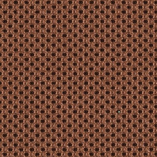 Sistemi integrati di sedute per smart office Flags  Marrone