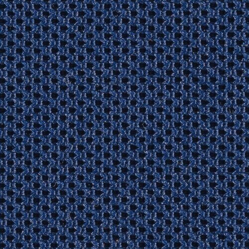 Sistemi integrati di sedute per smart office Flags  Blu