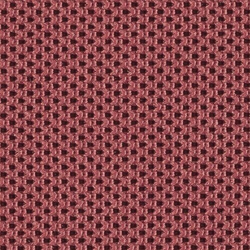 Sistemi integrati di sedute per smart office Flags  Amaranto