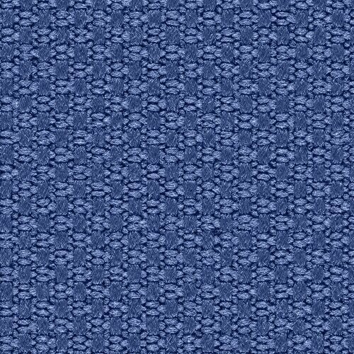 Sistemi integrati di sedute per smart office Flags  Pervinca