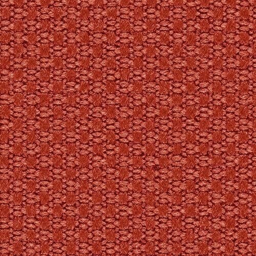 Sistemi integrati di sedute per smart office Flags  Mattone