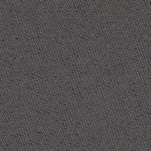 Sistemi integrati di sedute per smart office Flags  Antracite