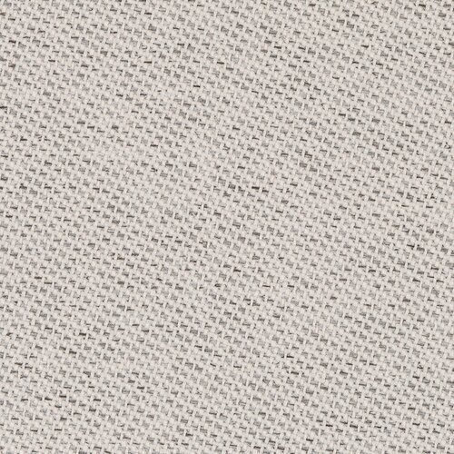 Sistemi integrati di sedute per smart office Flags  Avorio polvere