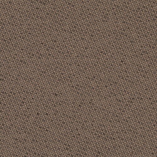 Sistemi integrati di sedute per smart office Flags  Tortora