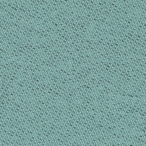 Sistemi integrati di sedute per smart office Flags  Acquamarina