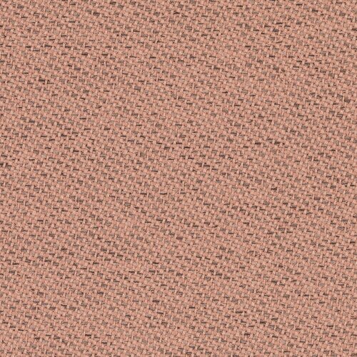 Sistemi integrati di sedute per smart office Flags  Cipria