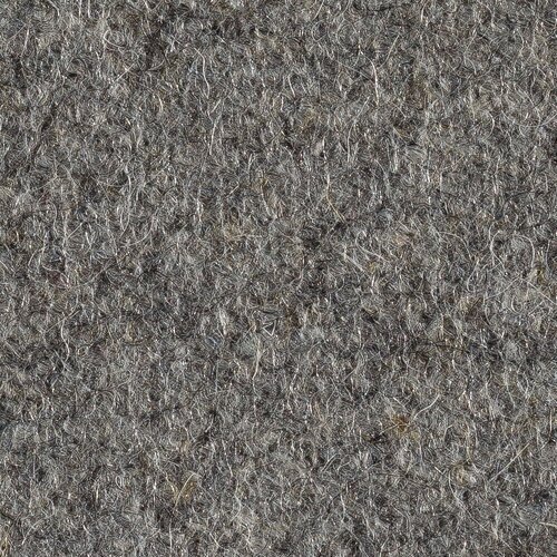 Sistemi integrati di sedute per smart office Flags  Grigio chiaro