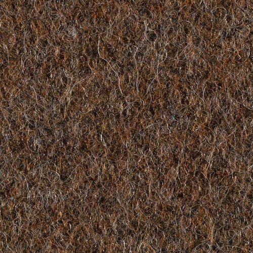 Sistemi integrati di sedute per smart office Flags  Marrone