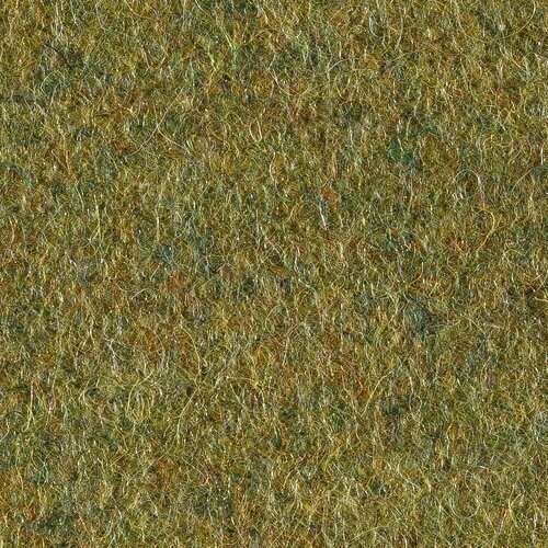 Sistemi integrati di sedute per smart office Flags  Verde acido