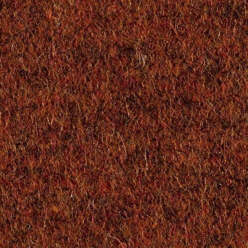 Sistemi integrati di sedute per smart office Flags  Marrone